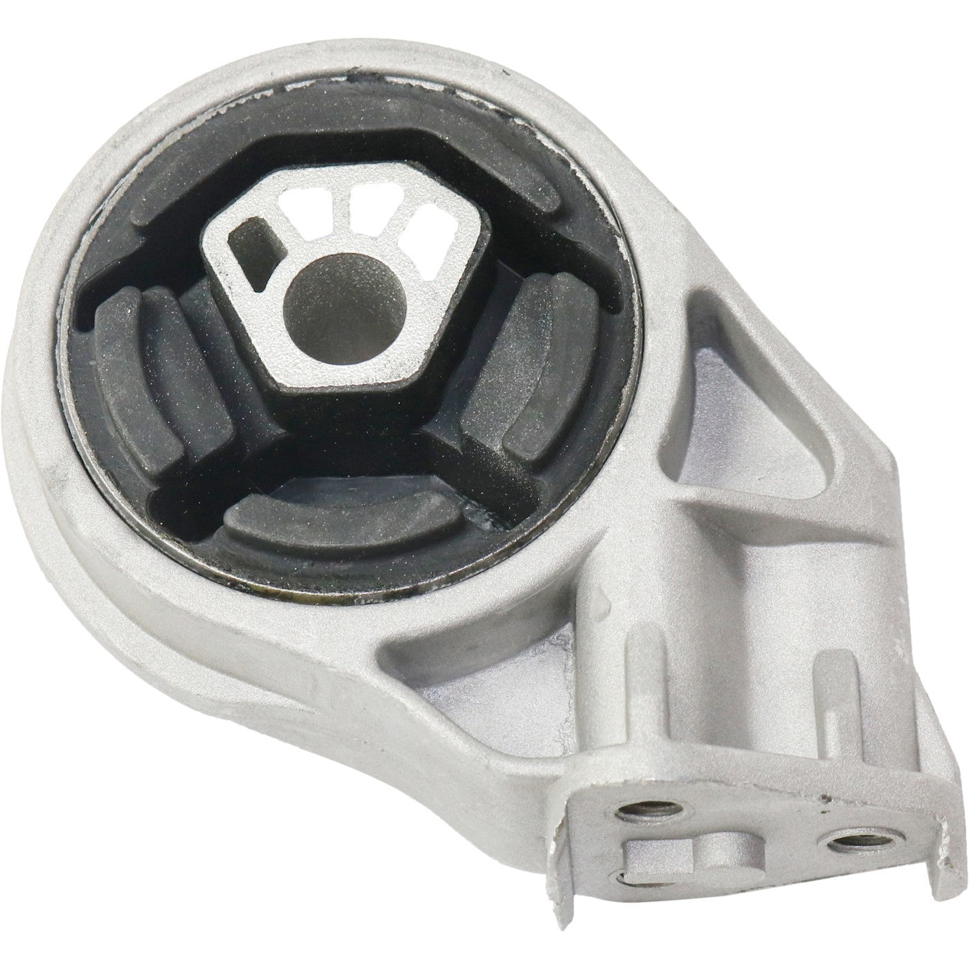 Rear Transmission Mount Bushing for Chevy HHR Cobalt Pontiac G5 Ion