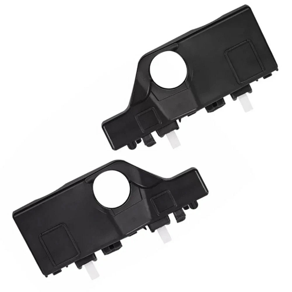 Front Bumper Bracket for 2016-2020 Kia Sorento (2016-2020)