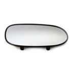 Heated Left Side Mirror Glass for Chevrolet Corvette (2005-2013)