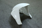 Fairing Kit for Honda CBR 600 RR (2005–2006) Unpainted ABS Bodywork
