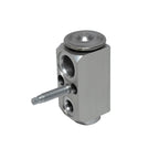 A/C Expansion Valve for Dodge Durango, Grand Cherokee (2011–2021)