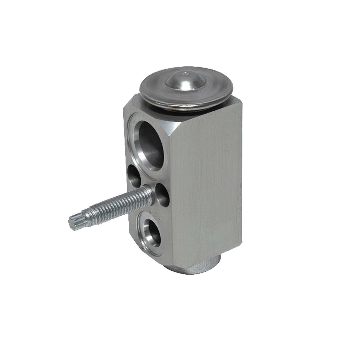 A/C Expansion Valve for Dodge Durango, Grand Cherokee (2011–2021)