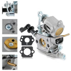 Carburetor for Chainsaw (Compatible)