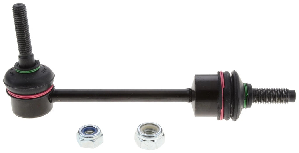 Front Stabilizer Link for Mercury Grand Marquis (1998–2002)