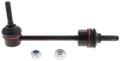 Front Stabilizer Link for Mercury Grand Marquis (1998–2002)