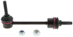 Front Stabilizer Link for Mercury Grand Marquis (1998–2002)