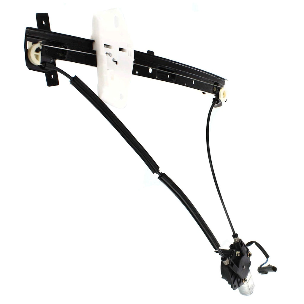 Window Regulator for Dodge Neon (Sedan)