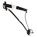 Window Regulator for Dodge Neon (Sedan)