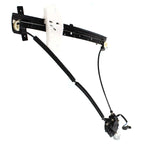 Window Regulator for Dodge Neon (Sedan)