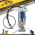 Fuel Pump Assembly for Ford Explorer Mercury Mountaineer (2004–2005)