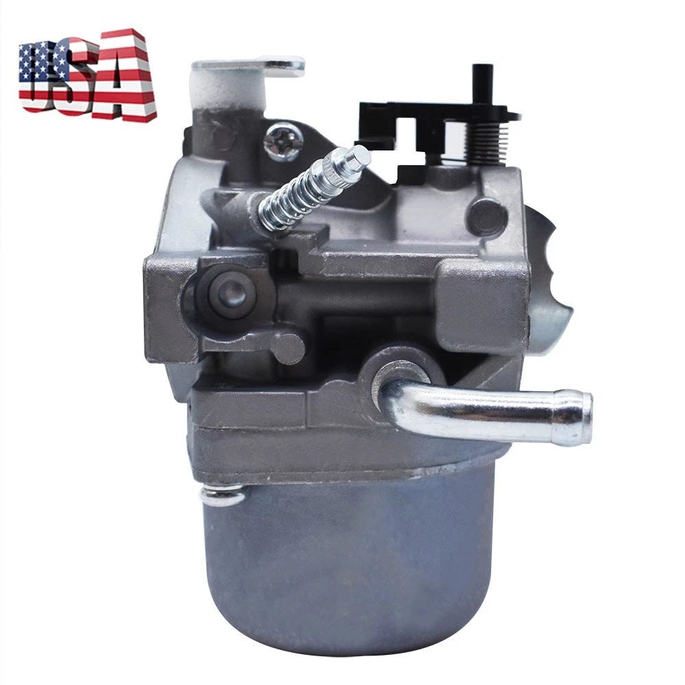 Carburetor for Briggs & Stratton 791266 794653 593432 210000 280000 (Engine)