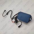 CDI Power Pack for Evinrude Johnson Outboard (J425, 583773, 584027, 584028)