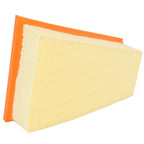 Engine Air Filter for Mercedes-Benz CLA250 GLA250 (2014-2019)
