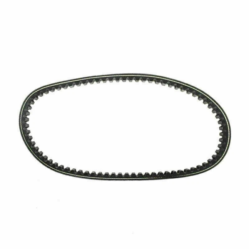 Drive Clutch Belt for Yamaha YFM300 Grizzly 300 (2012–2013) 1SC-E7641-00