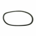 Drive Clutch Belt for Yamaha YFM300 Grizzly 300 (2012–2013) 1SC-E7641-00