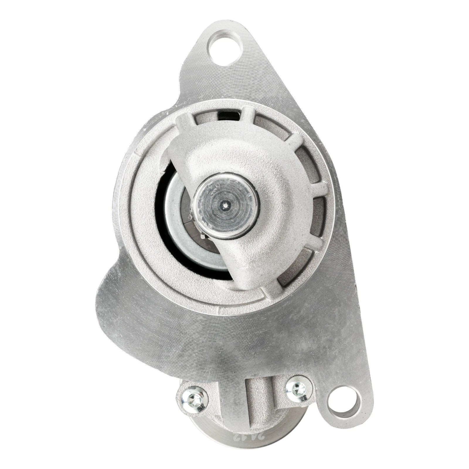 4L Starter for Ford Ranger Explorer Mustang (1997–2011) (1998–2002)