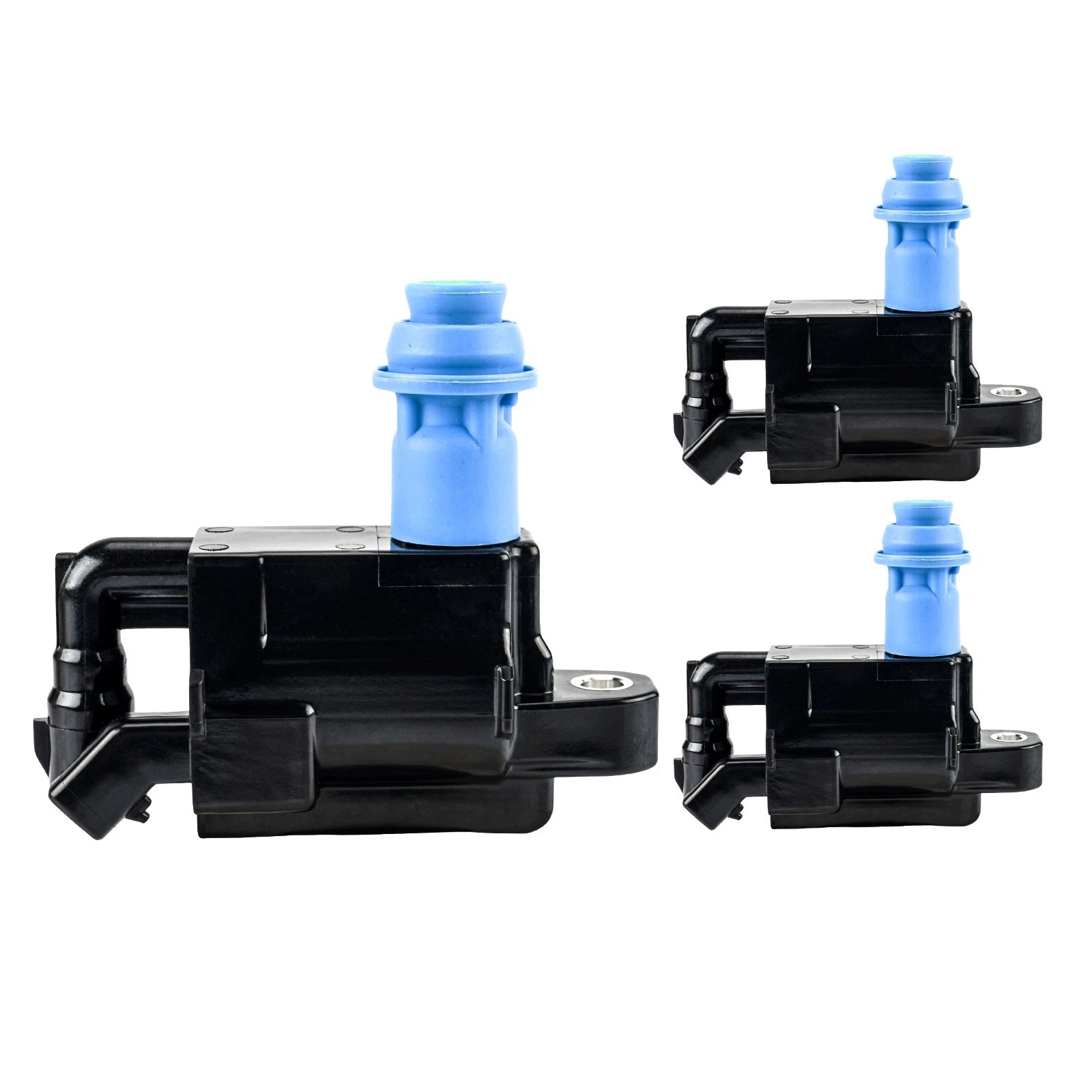 Ignition Coil for Lexus GS300 IS300 SC300 (1998–2005)