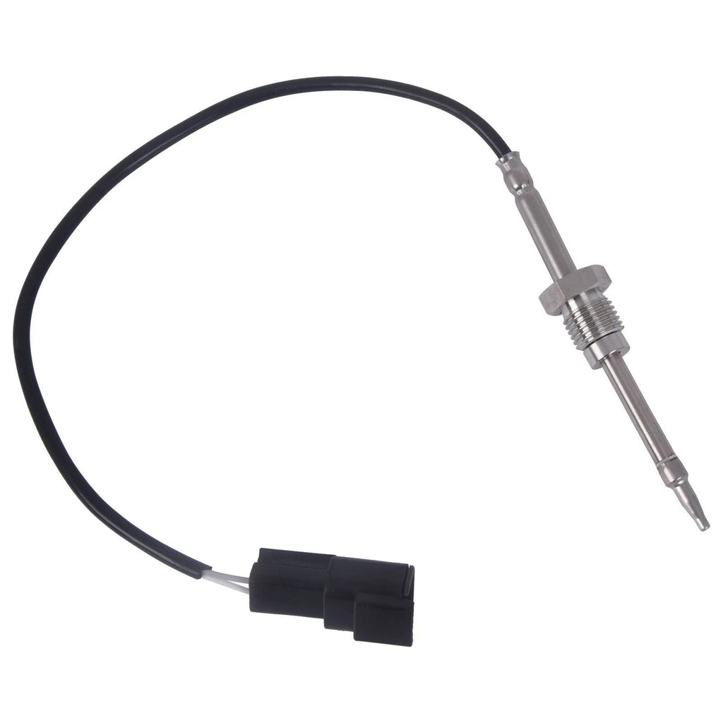Exhaust Temperature Sensor for Volvo D13 (2007-2023)