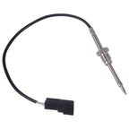 Exhaust Temperature Sensor for Volvo D13 (2007-2023)