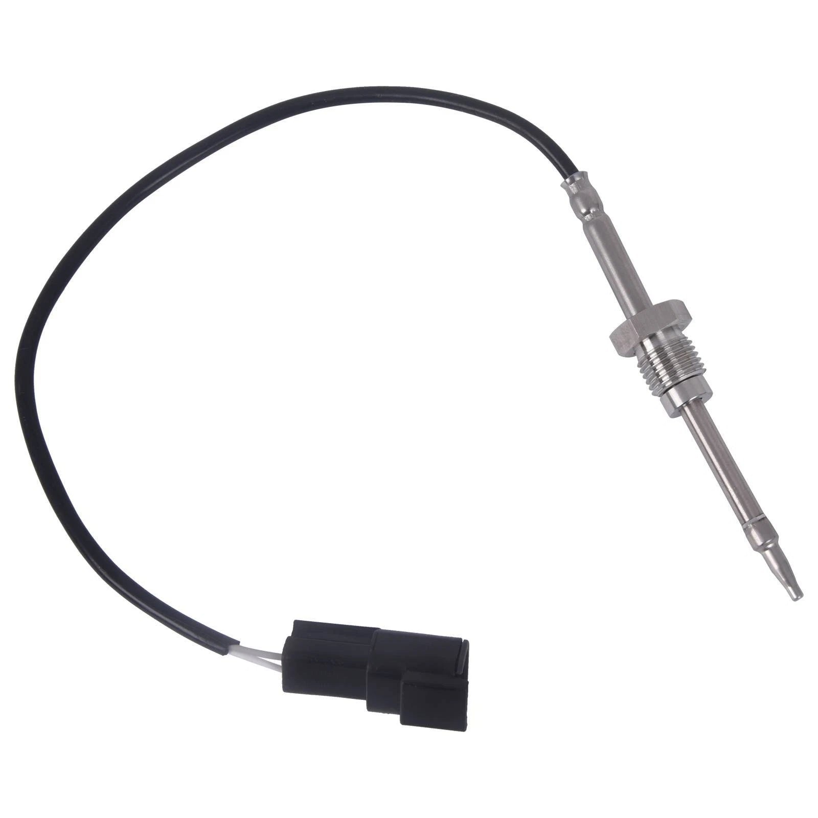 Exhaust Temperature Sensor for Volvo D13 (2007-2023)
