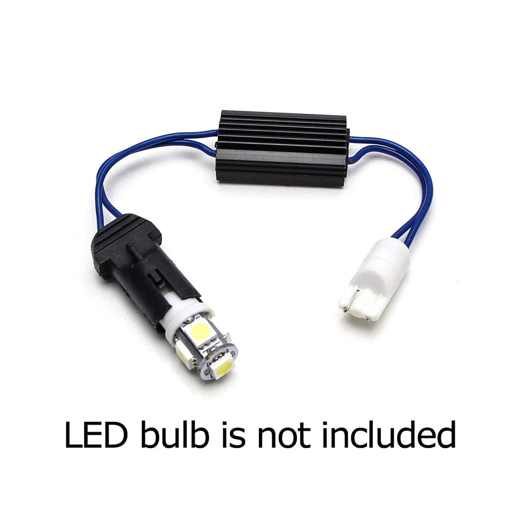Front 12V for Automotive (2010-2010)