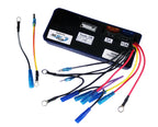 MPEM CDI for Seadoo SP SPI XP GTX GTS SPX (1994) 278000070 278000413