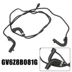 KM 5523 Radiator Coolant Hose for Ford Escape (2017–2019)