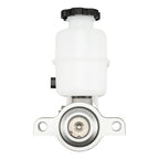 Brake Master Cylinder Reservoir Sensor for Chevrolet Silverado 1500 GMC (2014–2016)