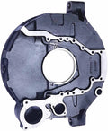 Flywheel Housing for Cummins QSB QSC QSL QSK QSX QSZ Diesel Engine (3008059)