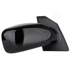 Set of 2 Power Side View Mirrors for Toyota Corolla (2003–2008)