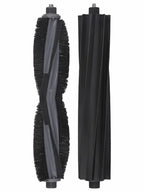 Replacement Brushes for Ecovacs Robots