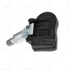 4X TPMS Tyre Pressure Sensors 52933-F2000 for Hyundai i30 i20N Elantra (2017–2023)