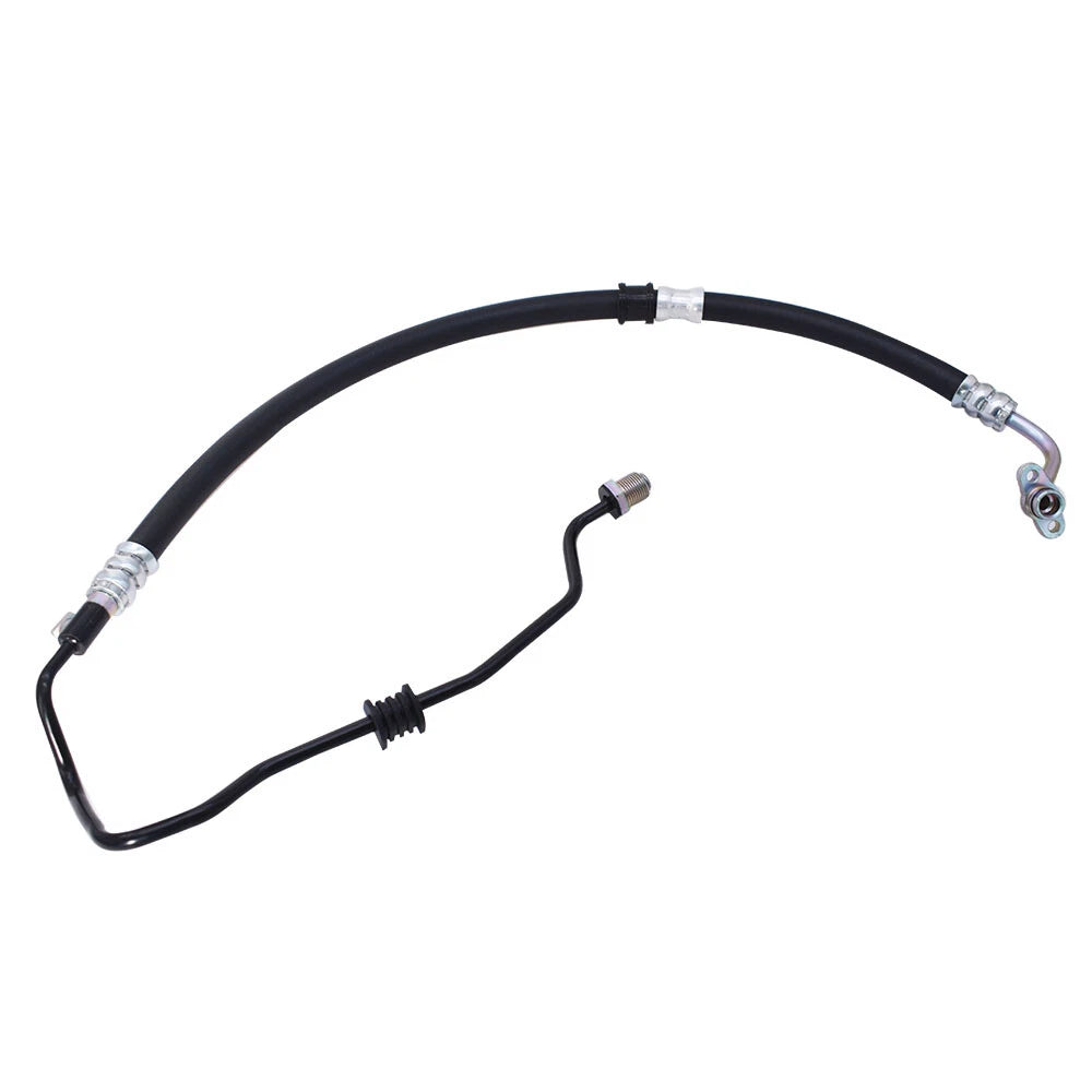 Power Steering Pressure Hose for Honda Civic Sedan (2006–2011) 53713SNAA06