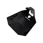 Inside Front Cover Fairing Cowl for Honda ADV 350 (2022–2025) Carbon