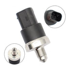 Brake Pressure Sensor 2X for BMW E38 E39 E46 E53 Z8 (34511165467, 0265005303)