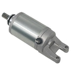 Starter Motor for Triumph Speed Four TT600 Daytona 600/650 (T1310804, T1310805)