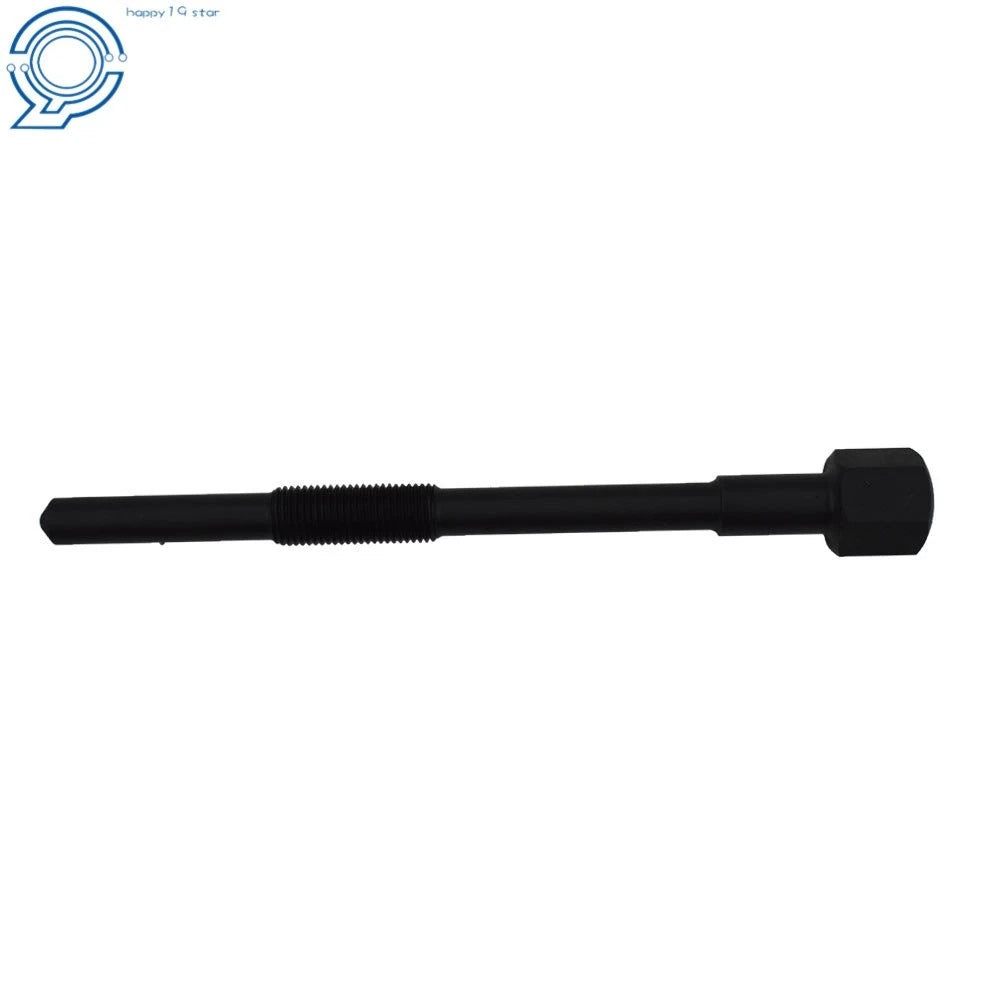 Clutch Puller for Can-Am Renegade Outlander (400-1000)