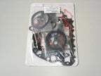 Gasket Set for Johnson-Evinrude 90HP-115HP 2-Stroke (Replaces 0437779)