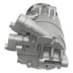A/C Compressor Kit Replacement for Dodge Durango (2014-2019)