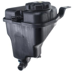 Coolant Reservoir Tank with Cap for BMW 3 Series E90 E92 E93 (2007-2013)