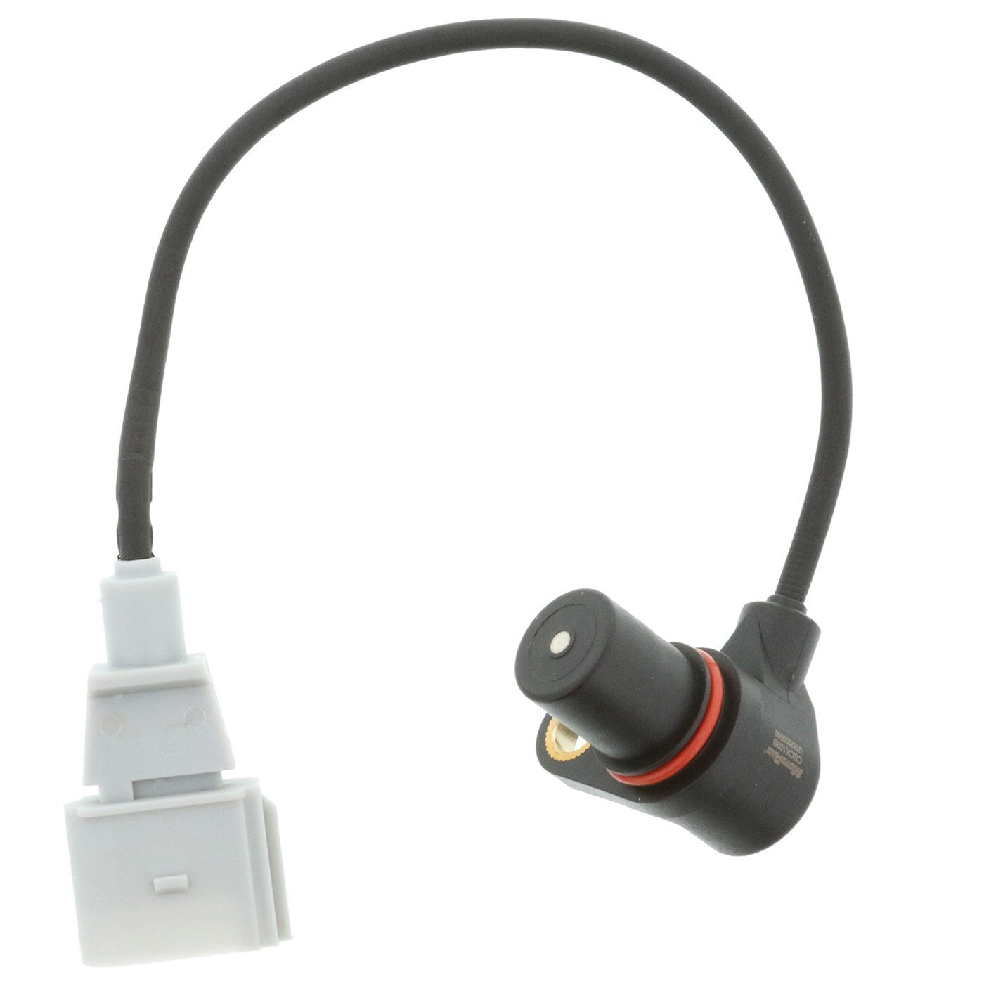 Crankshaft Position Sensors for VW Jetta TTS Quattro