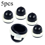 5pcs Carburetor Carb for YG (694395, 496115, 135700)