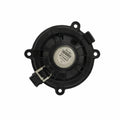 Genuine OEM Front Speaker for Mercedes-Benz Sprinter 2500 (2010–2018) 9068270060
