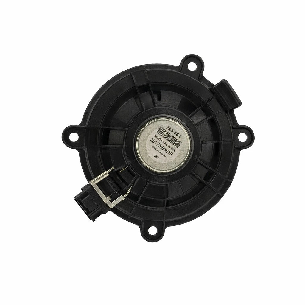 Genuine OEM Front Speaker for Mercedes-Benz Sprinter 2500 (2010–2018) 9068270060
