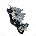 Rear Left Sliding Door Lock Actuator 5 Pins for Hyundai iLoad (2007–2020)