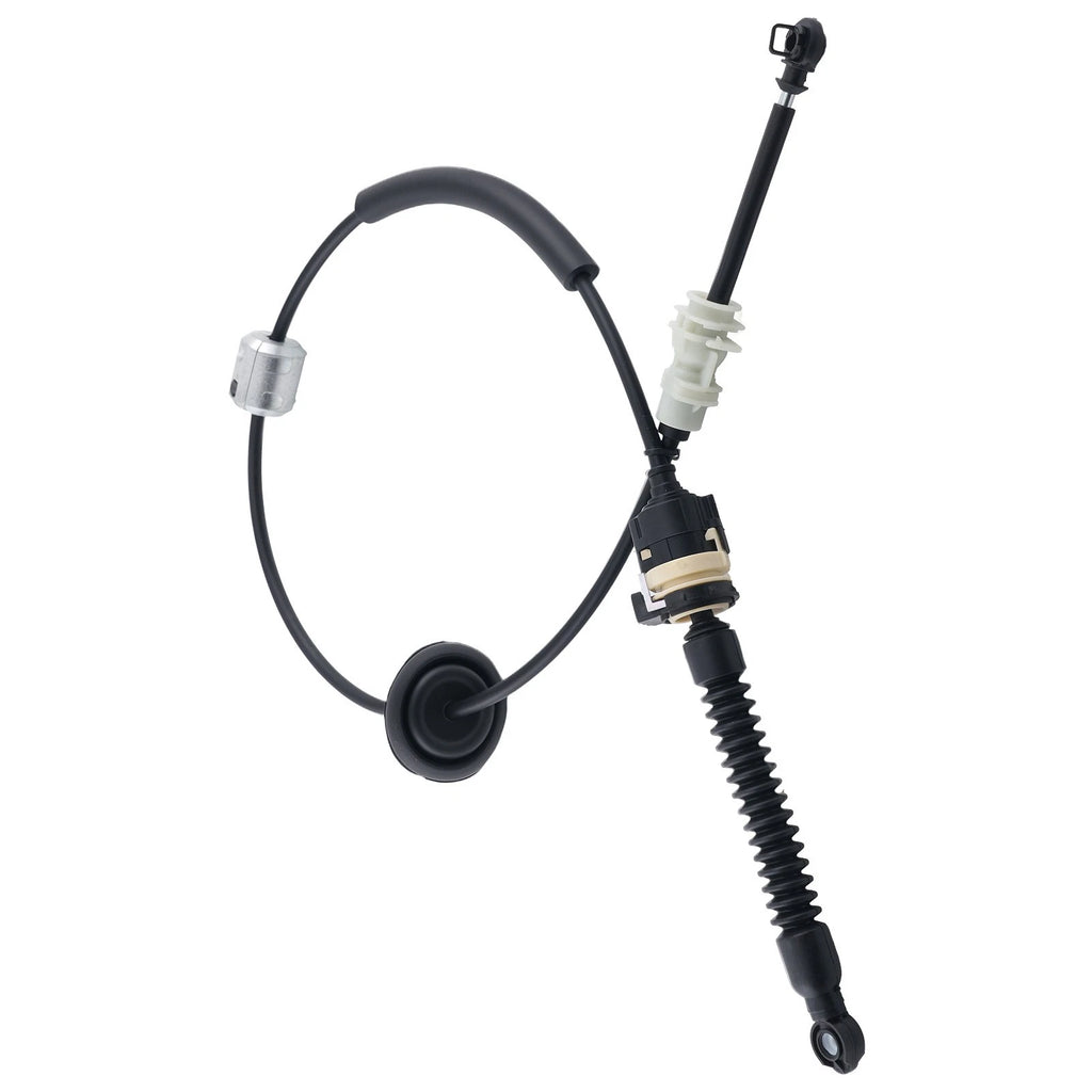 Shift Cable 110cm for Jeep Commander Limited Sport (2006–2007) 52109667AE