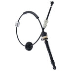 Shift Cable 110cm for Jeep Commander Limited Sport (2006–2007) 52109667AE