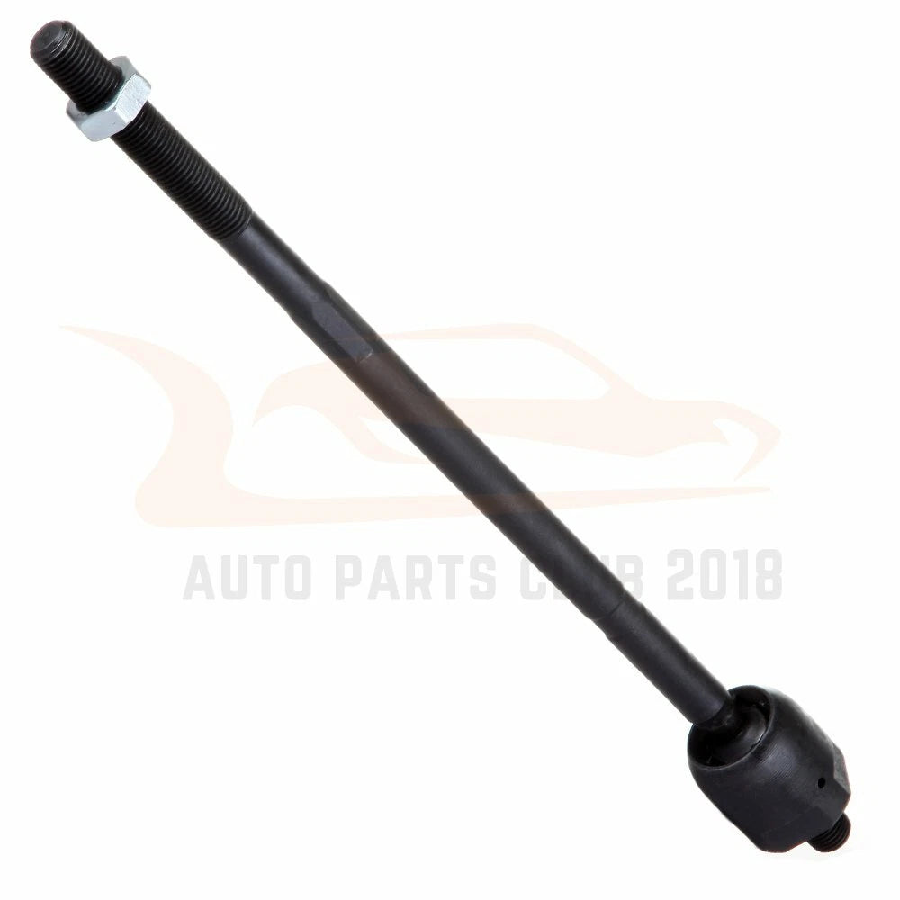 8pcs Front Suspension Kit for Toyota Celica (1990–2005)