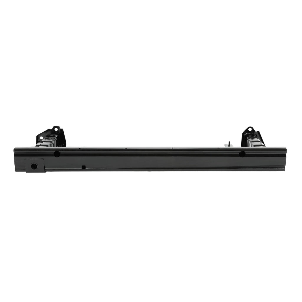 Front Bumper Reinforcement Beam for Nissan NV200 (2013–2021) 620303LM0D