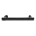 Front Bumper Reinforcement Beam for Nissan NV200 (2013–2021) 620303LM0D